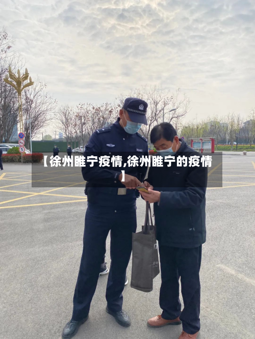 【徐州睢宁疫情,徐州睢宁的疫情】