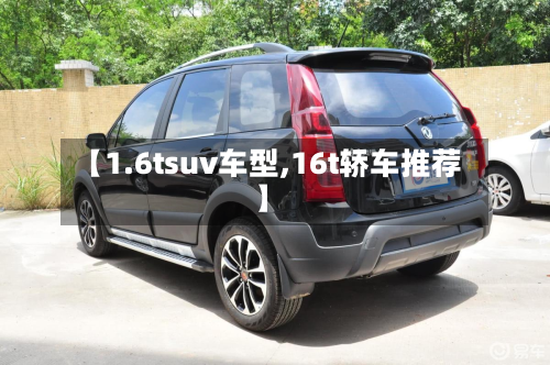 【1.6tsuv车型,16t轿车推荐】-第2张图片
