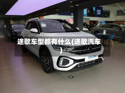 途歌车型都有什么(途歌汽车)-第3张图片