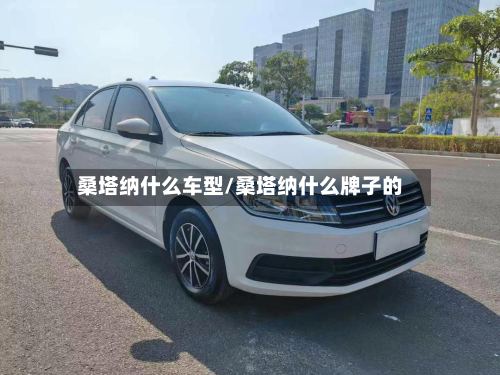 桑塔纳什么车型/桑塔纳什么牌子的