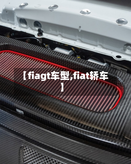【fiagt车型,fiat轿车】-第2张图片