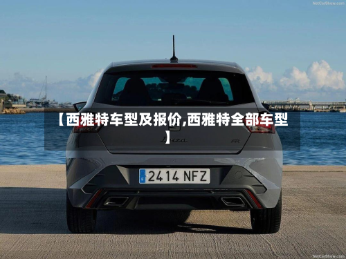 【西雅特车型及报价,西雅特全部车型】-第3张图片