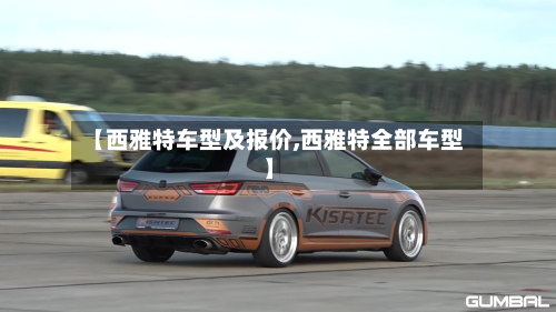 【西雅特车型及报价,西雅特全部车型】-第2张图片