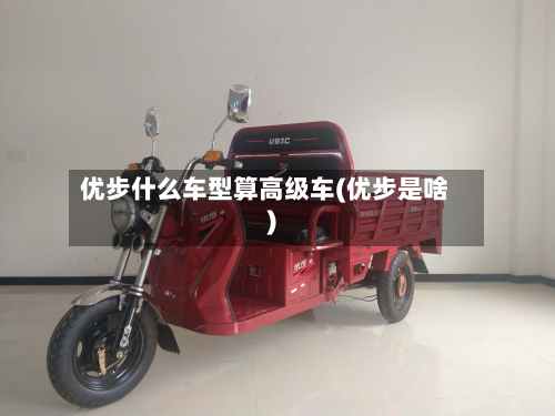 优步什么车型算高级车(优步是啥)-第3张图片