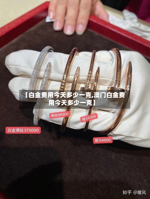 【白金费用今天多少一克,澳门白金费用今天多少一克】