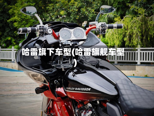 哈雷旗下车型(哈雷旗舰车型)-第2张图片