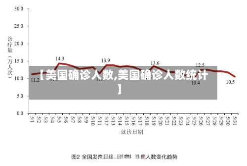 【美国确诊人数,美国确诊人数统计】-第2张图片