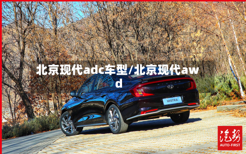 北京现代adc车型/北京现代awd-第2张图片
