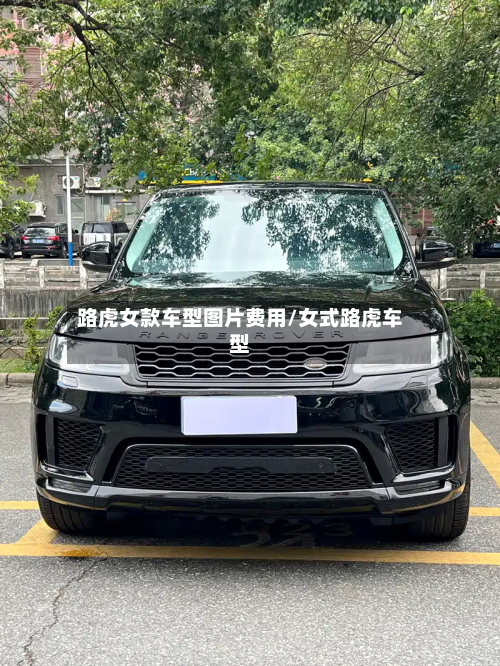 路虎女款车型图片费用/女式路虎车型