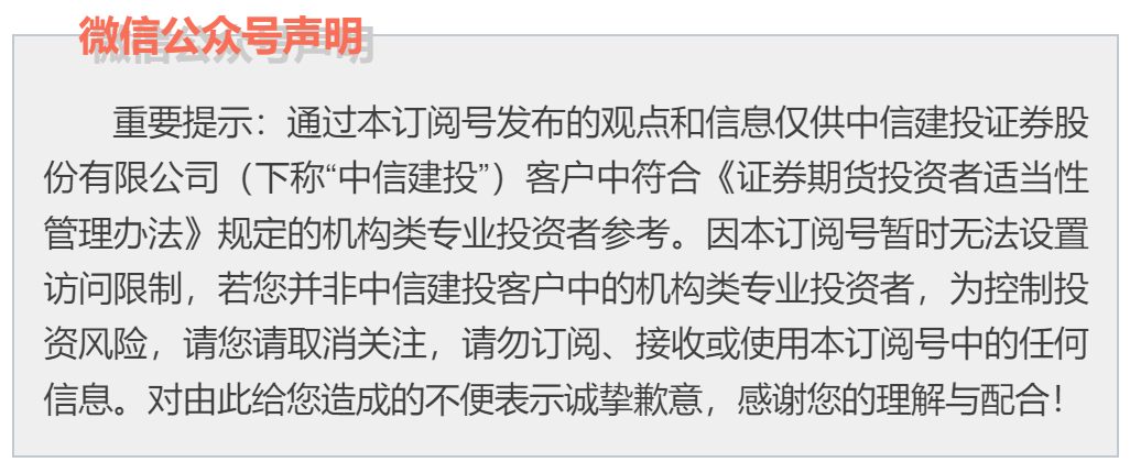 转债 | 供需持续失衡，关注上市新债