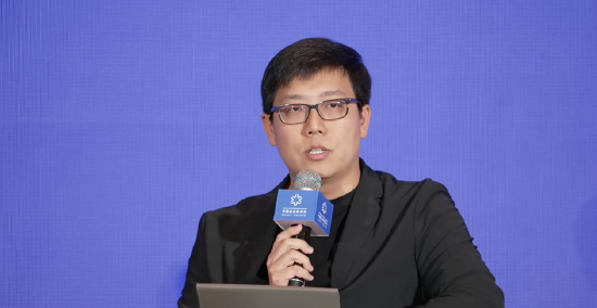 可露朵创始人李卓群：低价补贴吸引来的大多是“羊毛党	”，很难留存